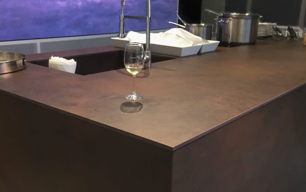 Laminam Bruno2