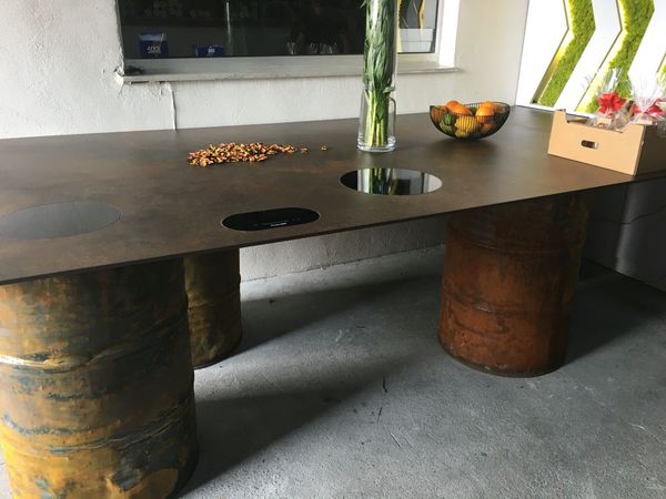 Laminam Bruno3