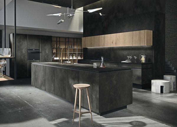 Laminam Bruno4