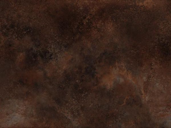 Laminam Bruno5