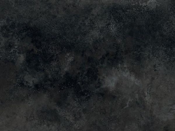 Laminam Nero