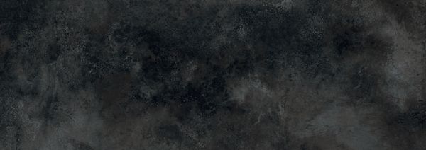 Laminam Nero2