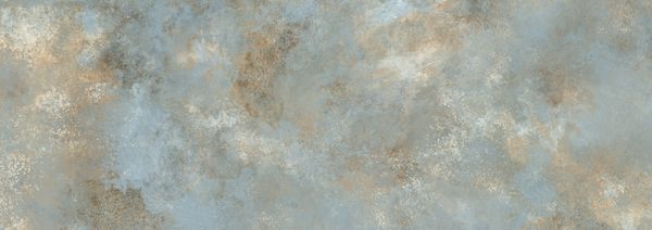 Laminam Verderame