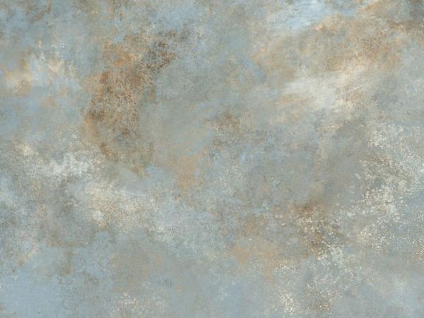 Laminam Verderame2