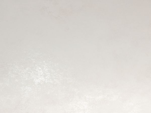 Laminam Avorio