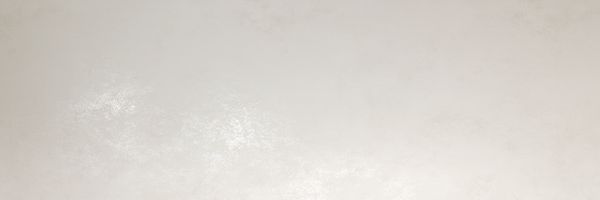 Laminam Avorio2