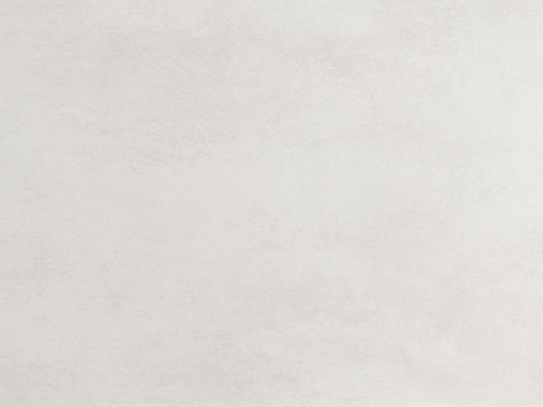 Laminam Bianco