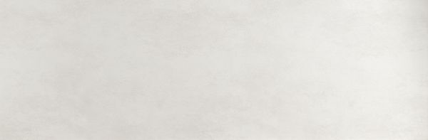 Laminam Bianco2