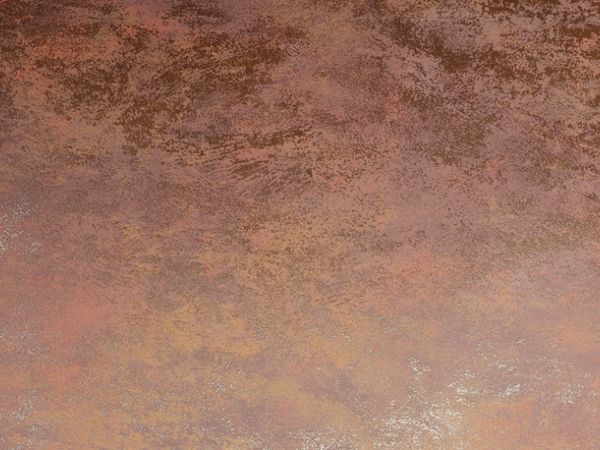 Laminam Moro
