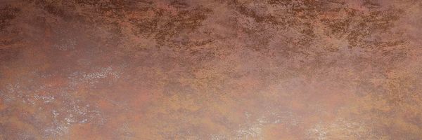 Laminam Moro2