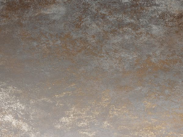 Laminam Nero1