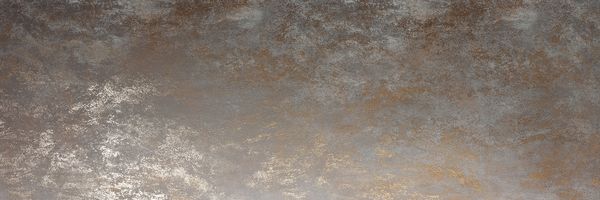 Laminam Nero2