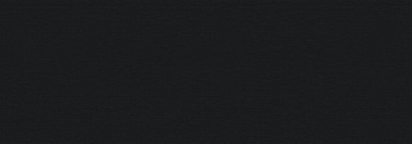 Laminam Graphite1