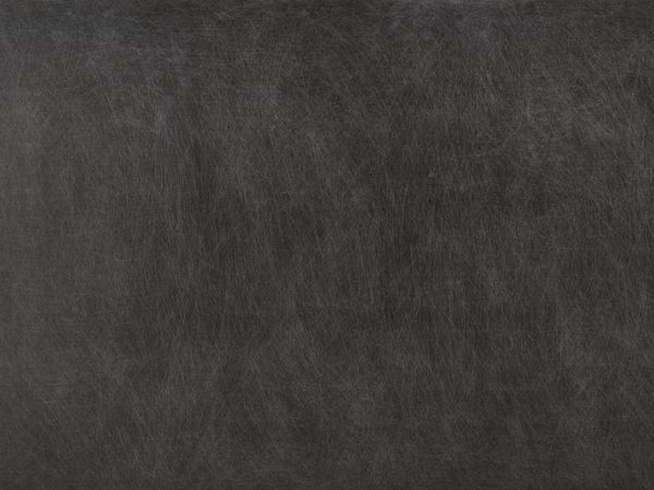 Laminam Liquerice