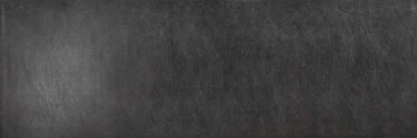 Laminam Liquerice2