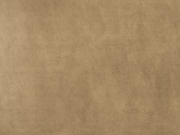 Laminam Or
