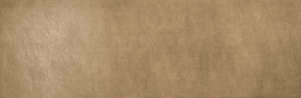 Laminam Or2