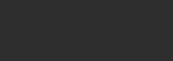 Laminam Nero1