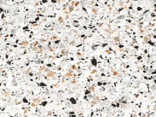 Laminam Terrazzobianco