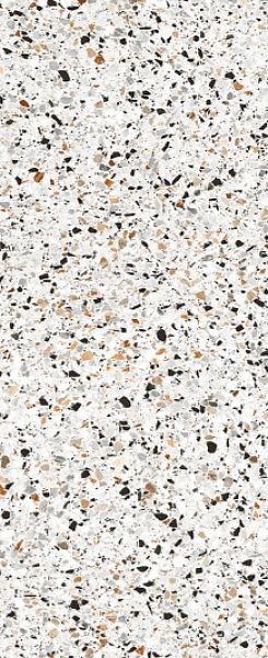 Laminam Terrazzobianco1