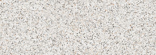 Laminam Terrazzobianco2