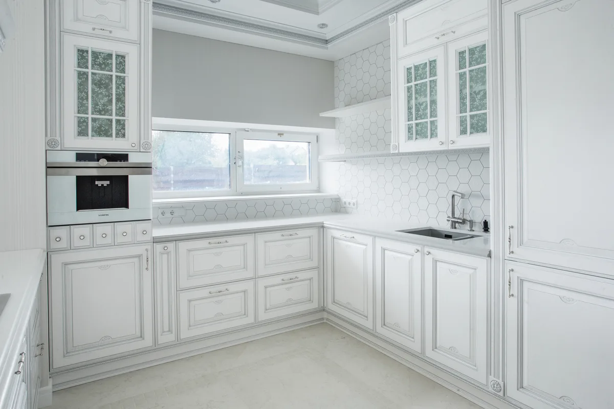 Belenco 1110iceberg3