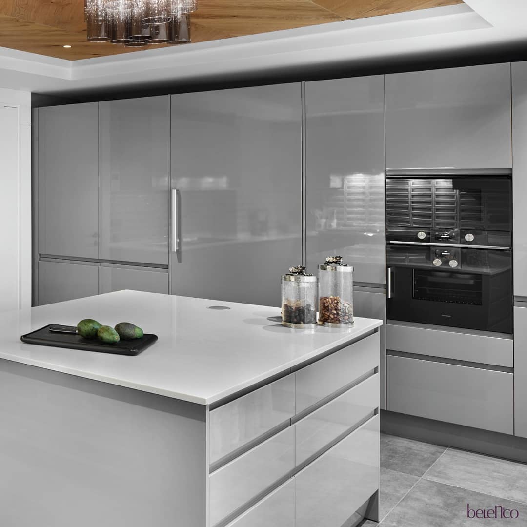 Belenco 1123perlawhite(2)