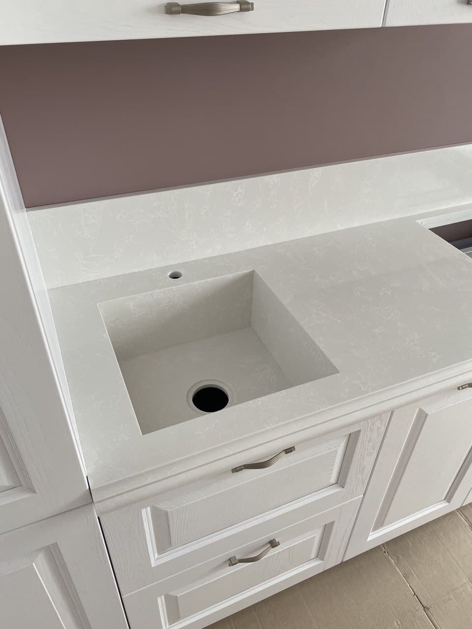 Belenco 1123perlawhite2