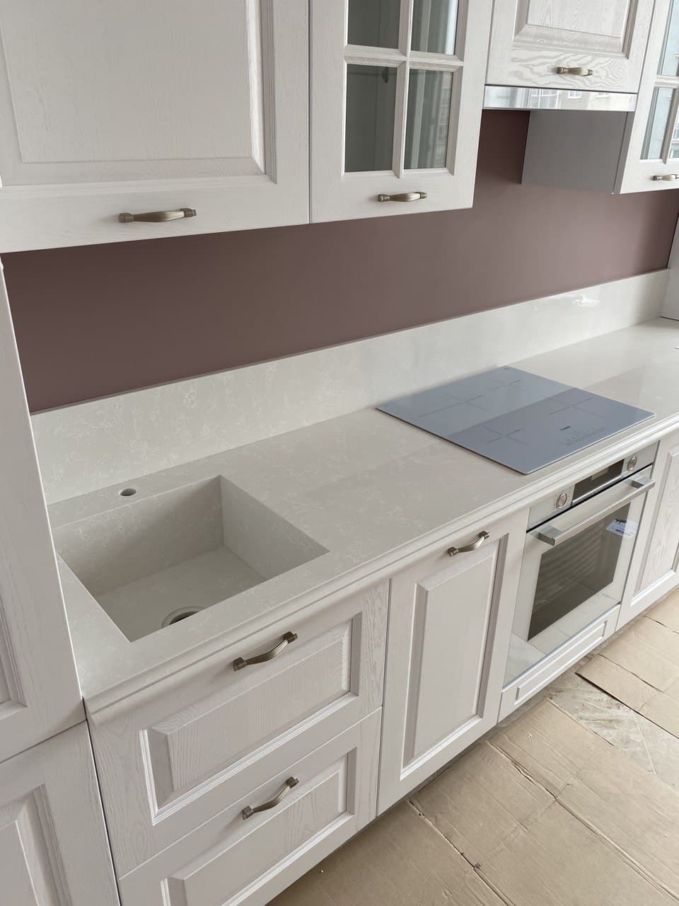 Belenco 1123perlawhite3