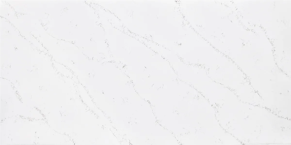 Belenco Auricamain 23897