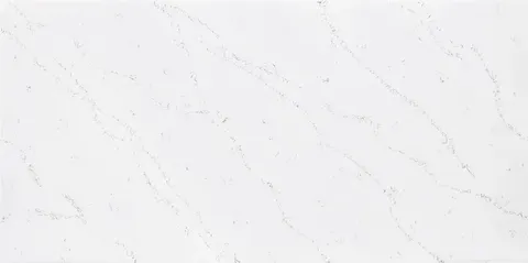 Belenco Auricamain 23897 — кварцевый агломерат