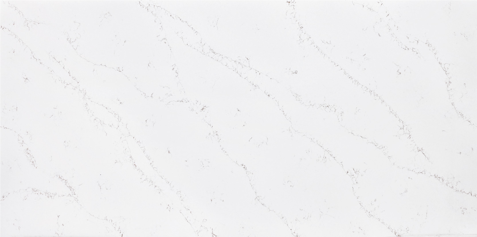 Belenco Auricamain 23897