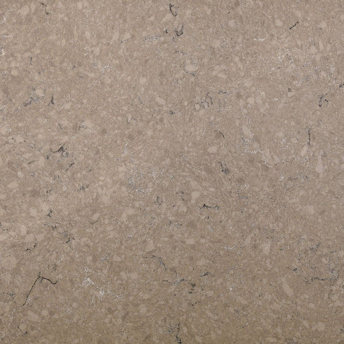 Belenco