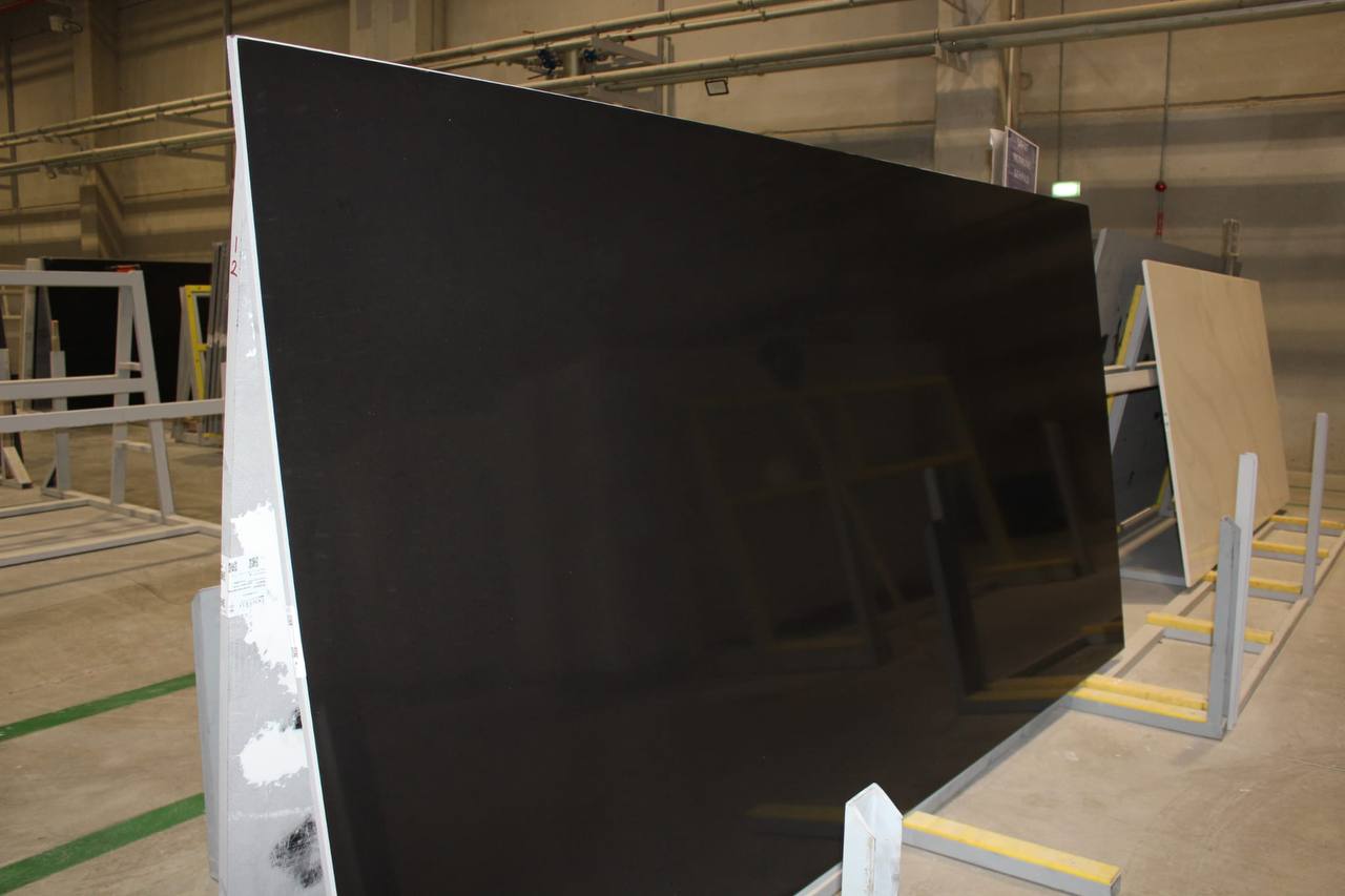 Belenco Photo 2022 05 18 16 05 50