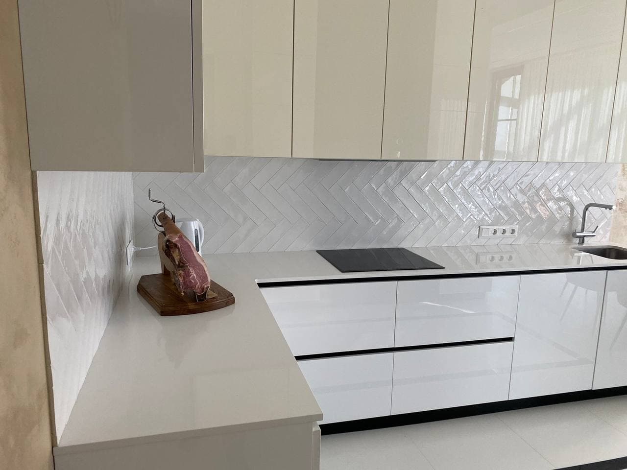 Belenco Diamond