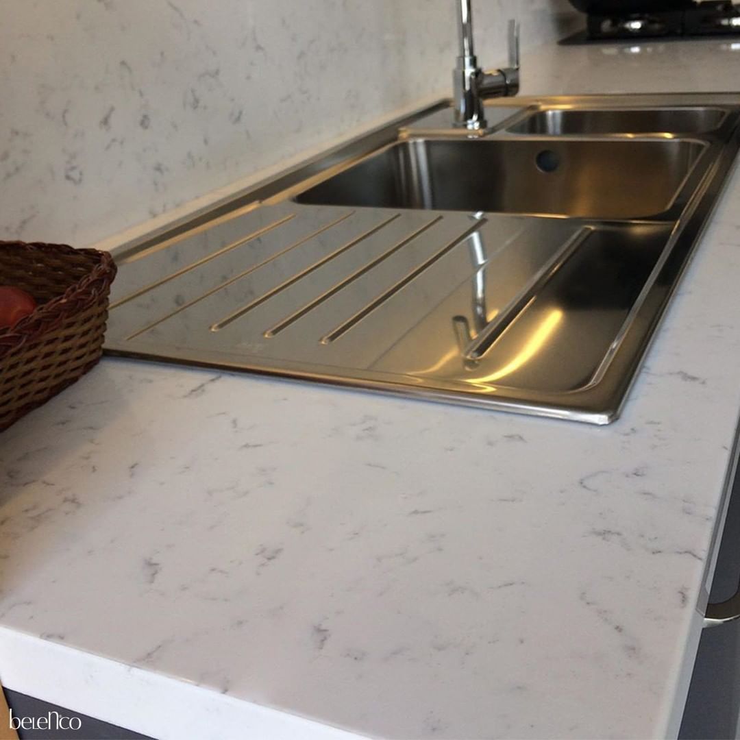 Belenco 4123kashmerawhite(1)