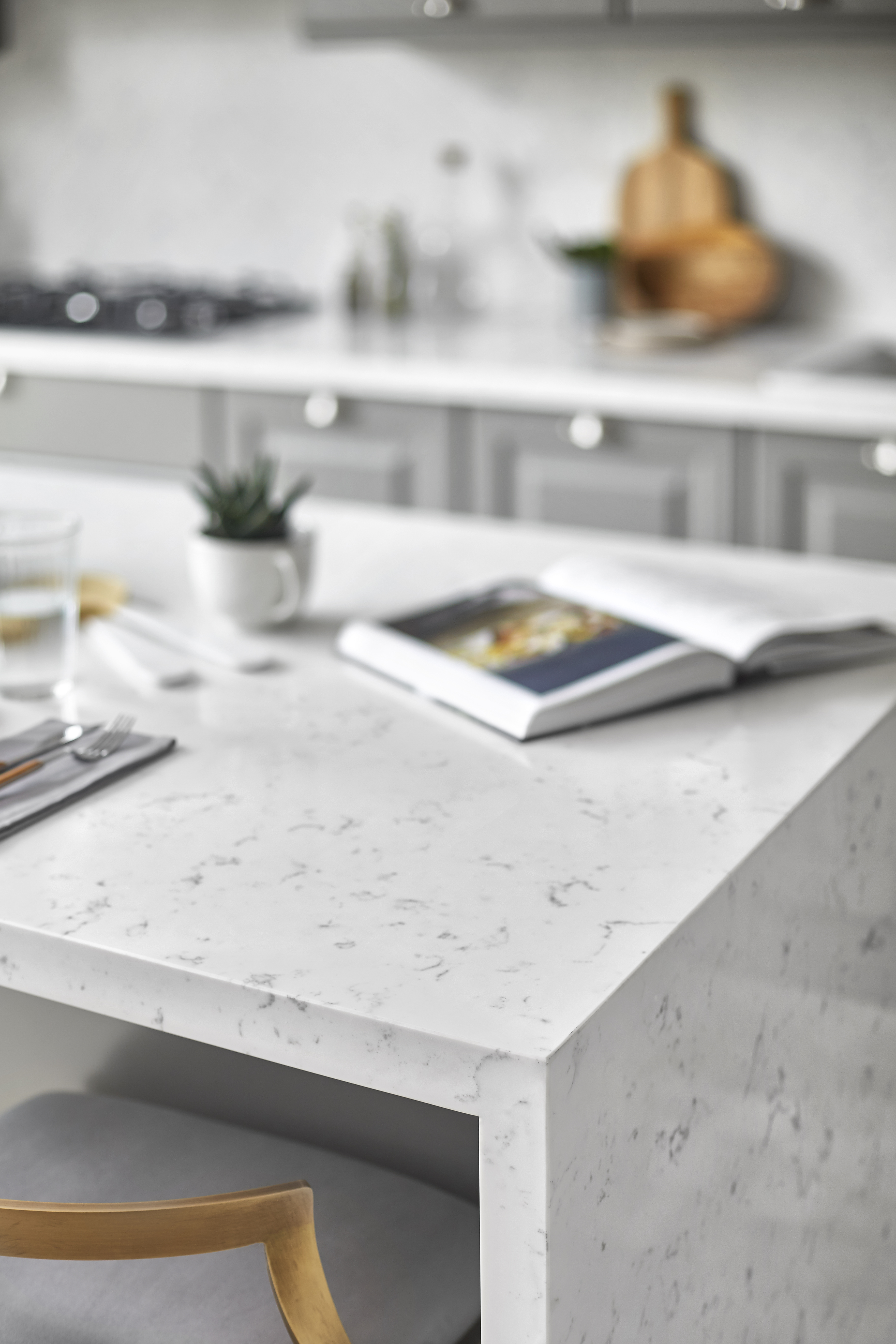 Belenco 4123kashmerawhite(7)