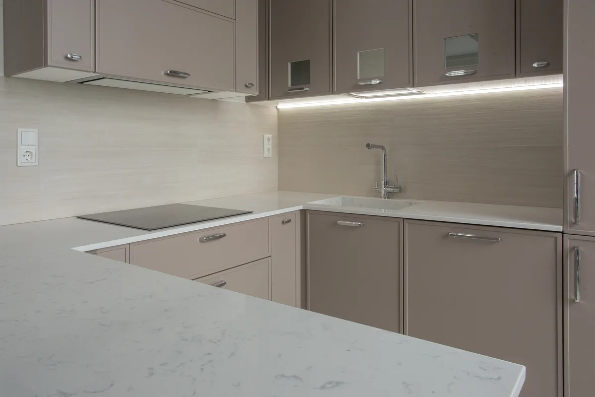 Belenco 4123kashmerawhite2