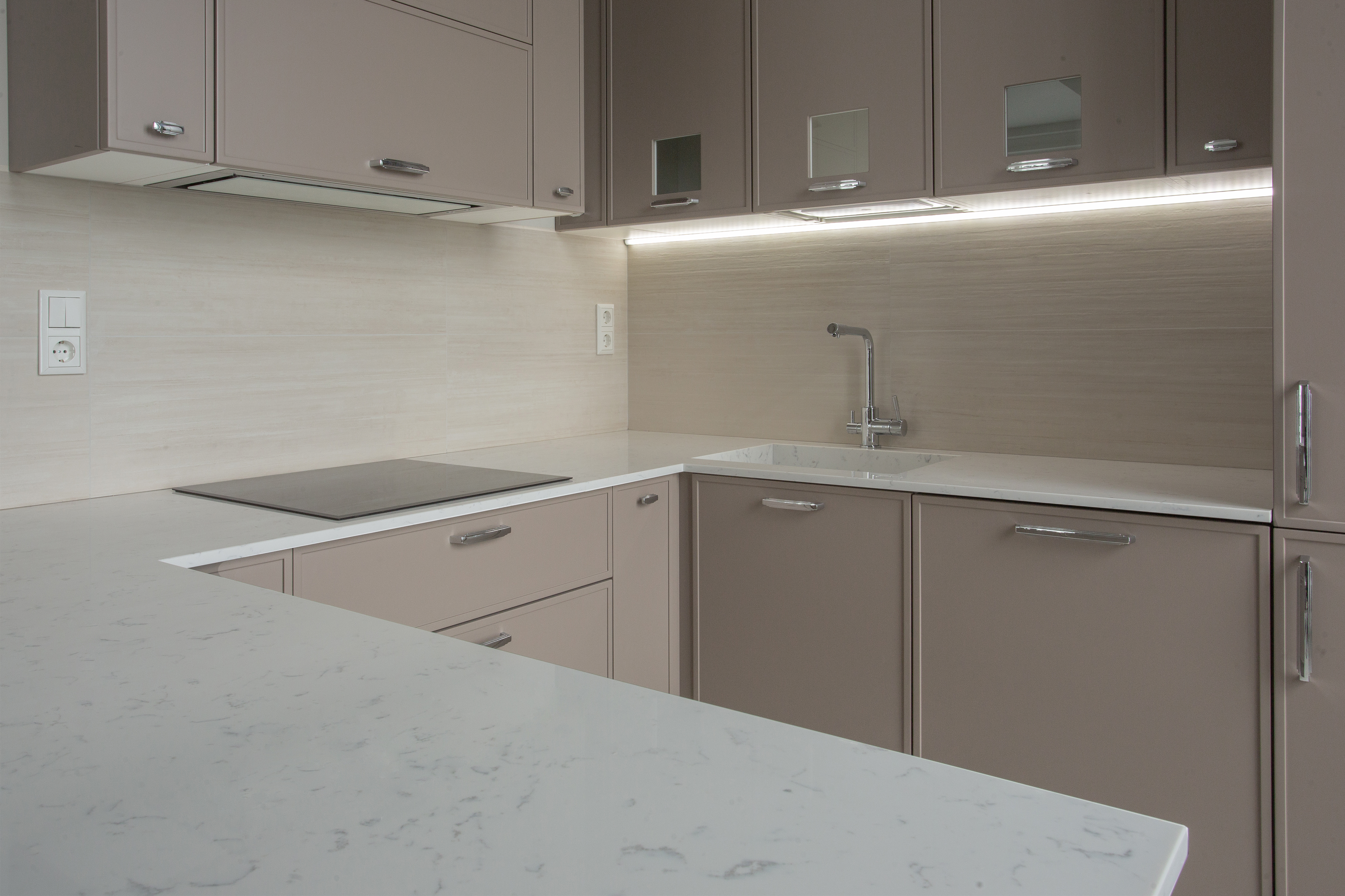 Belenco 4123kashmerawhite2