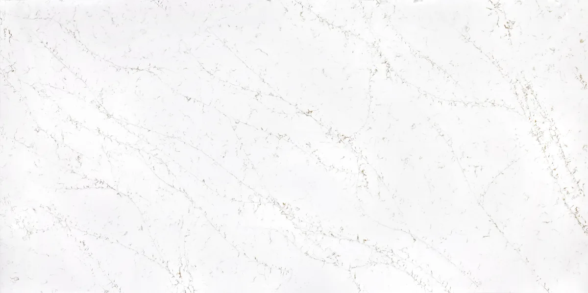 Belenco 8210statuariovenetianrender C0d3b