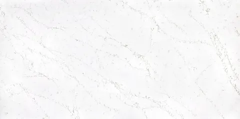Belenco 8210statuariovenetianrender C0d3b — кварцевый агломерат