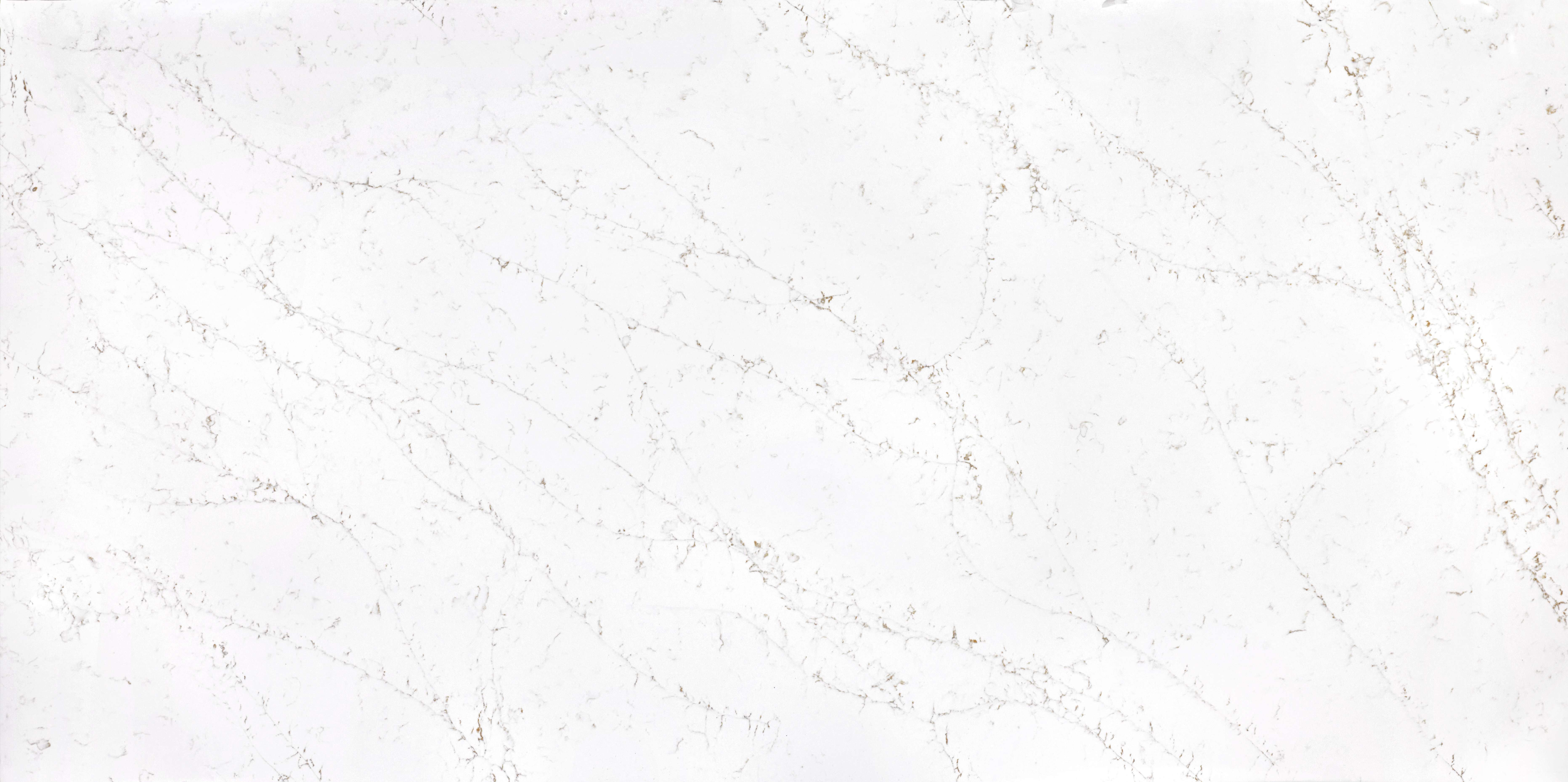 Belenco 8210statuariovenetianrender C0d3b