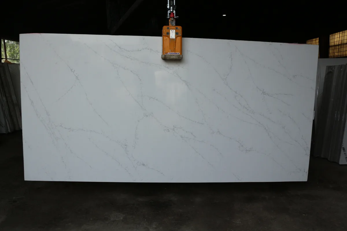 Belenco 1statuariocrux5219