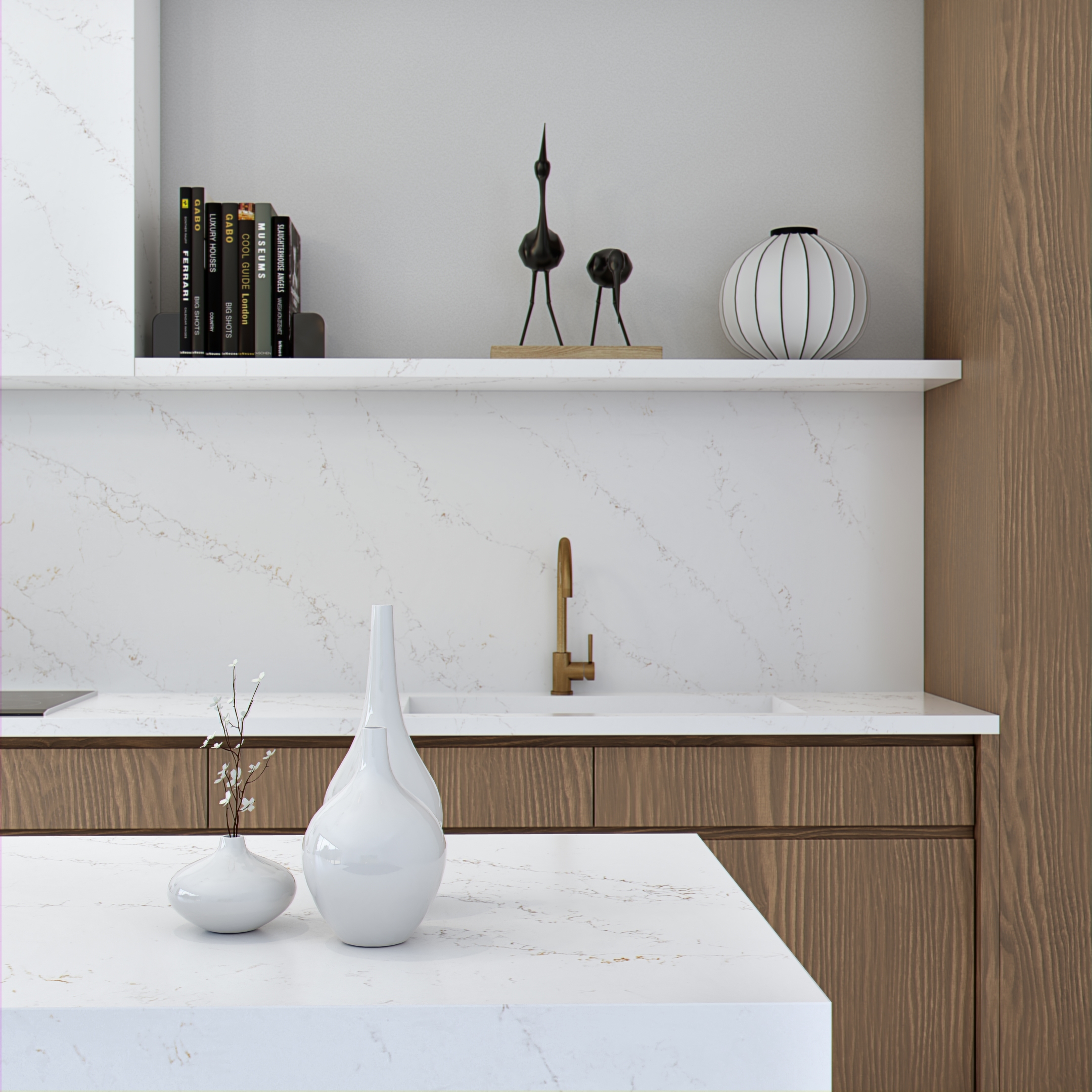 Belenco Pantheon 003 8d2cd