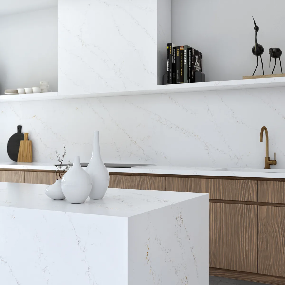 Belenco Pantheon 005 12ae8