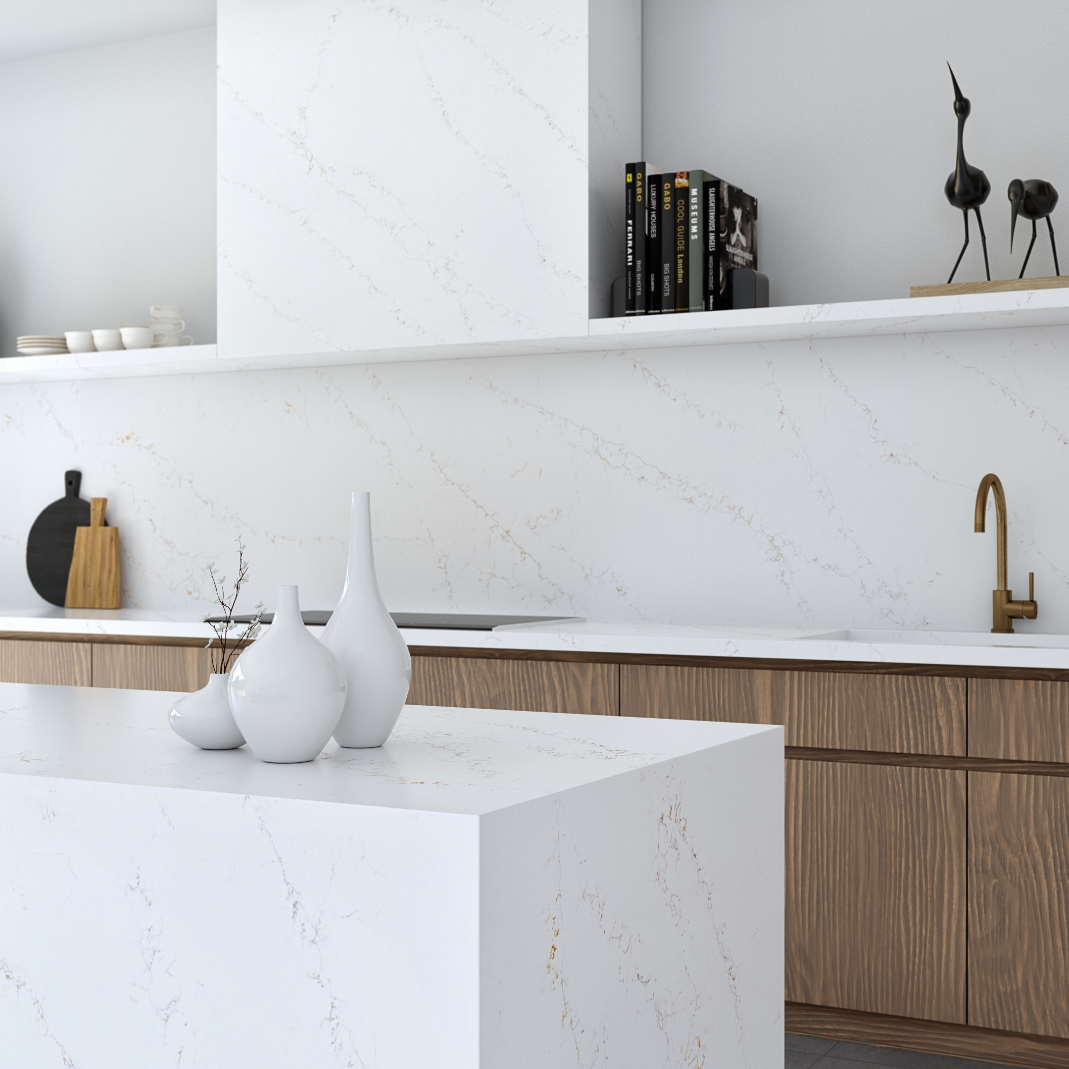 Belenco Pantheon 005 12ae8