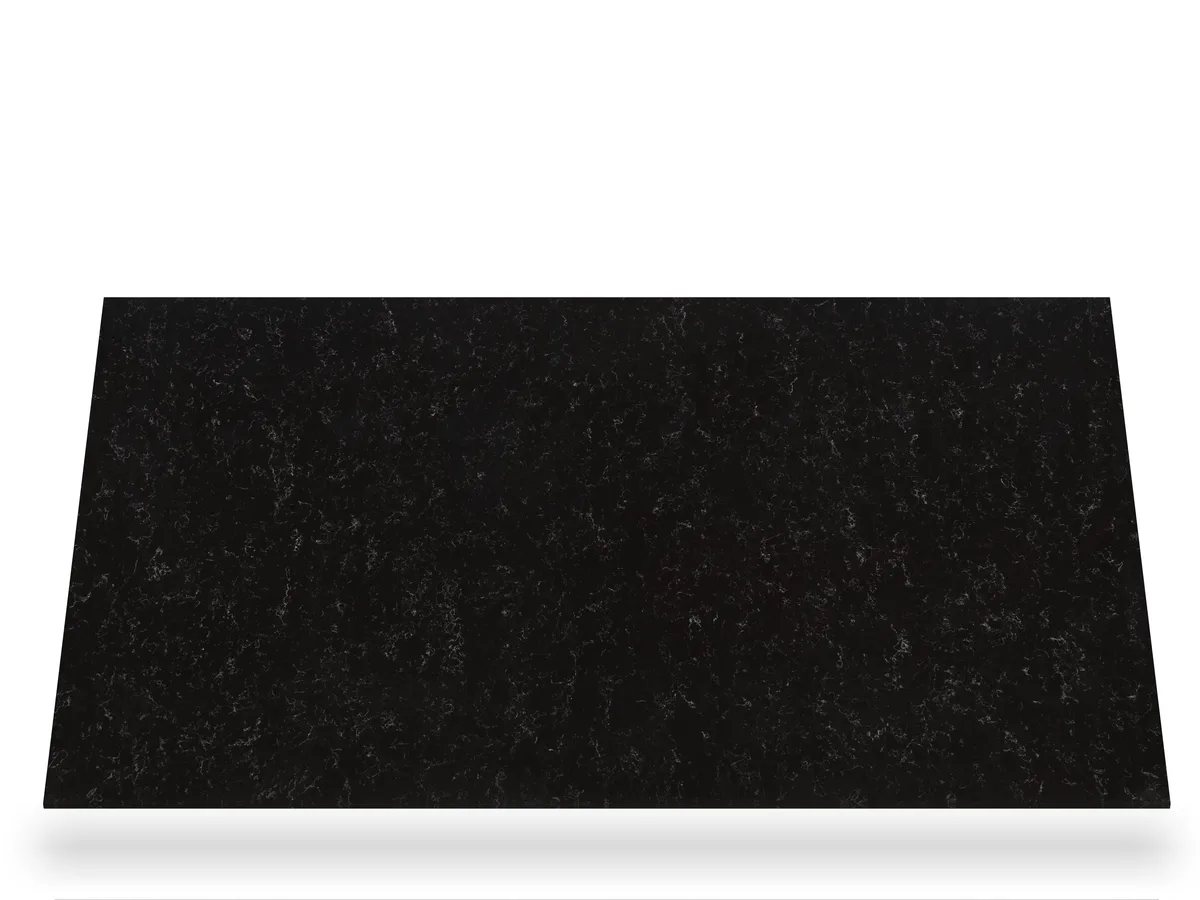 Belenco 8727 Spa Black