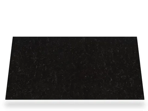 Belenco 8727 Spa Black — кварцевый агломерат