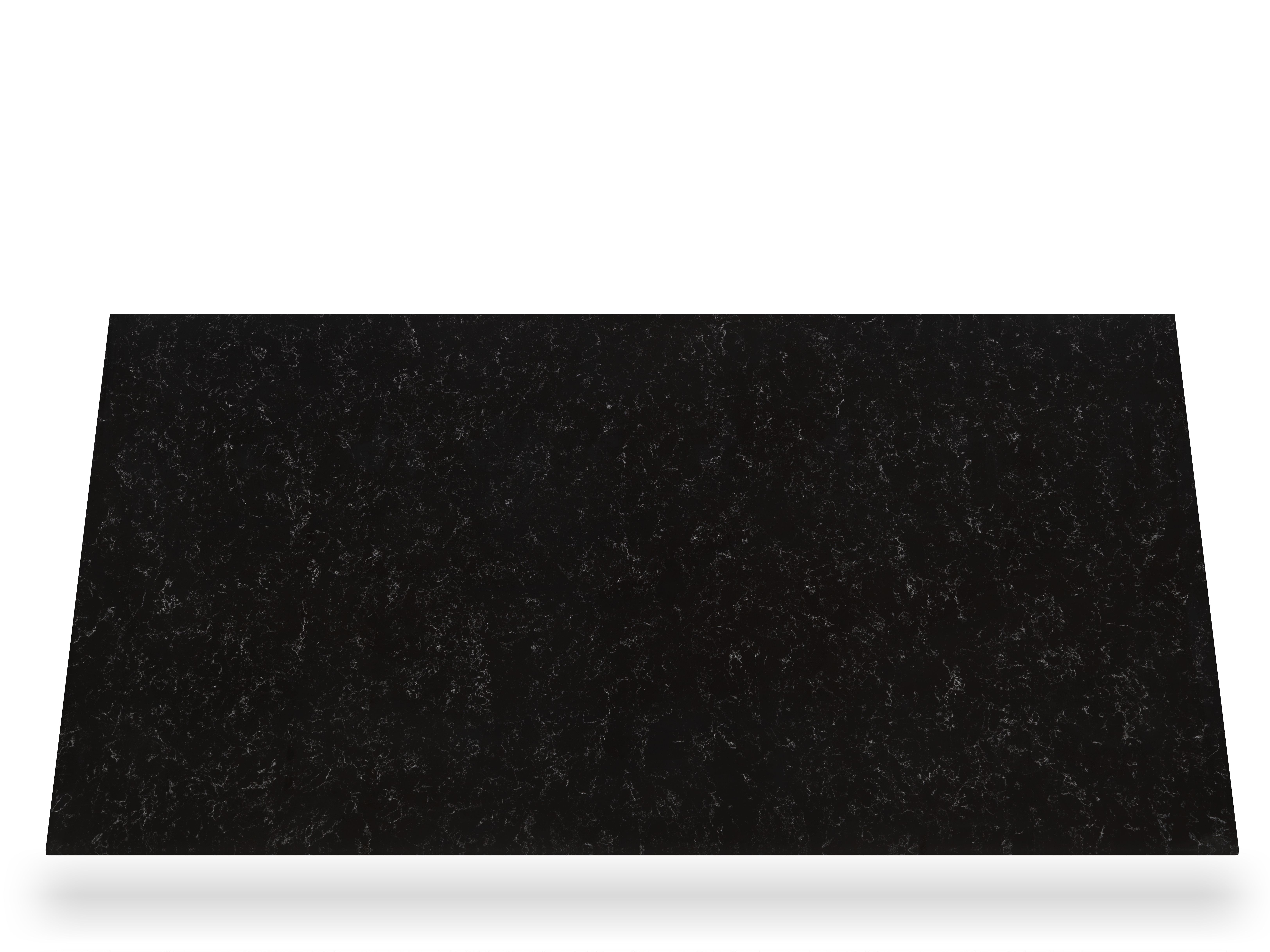 Belenco 8727 Spa Black