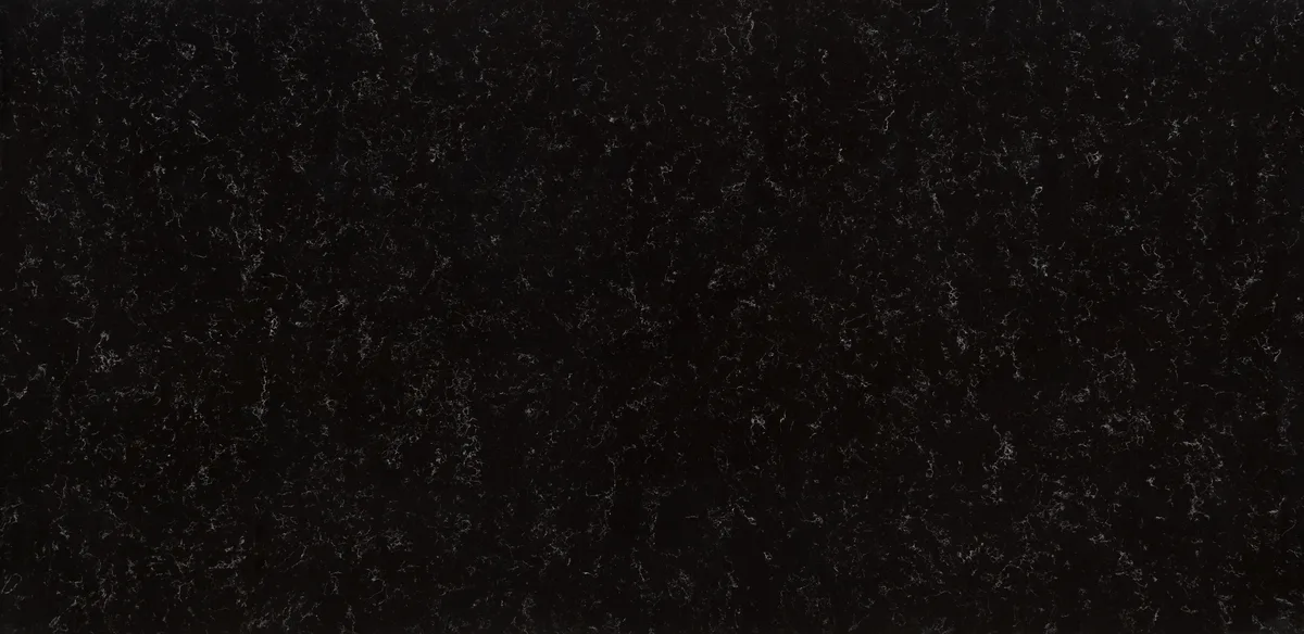 Belenco 8727 Spa Black 6e809